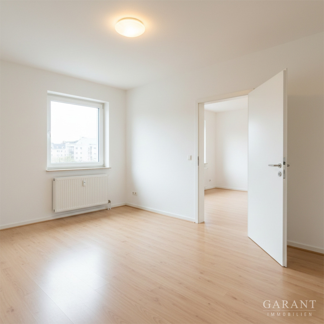 Property thumbnail 2