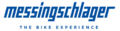 Messingschlager GmbH & Co. KG