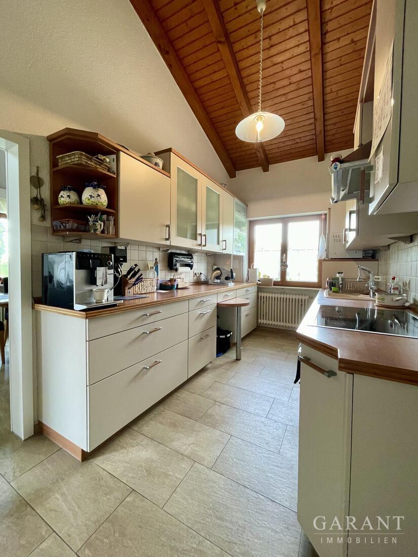 Ihr neues Zuhause! – 88069 Tettnang, 88069 Tettnang – Vorschaubild 3