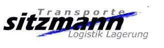 Sitzmann Transporte