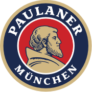 Paulaner Brauerei Gruppe GmbH & Co. KGaA