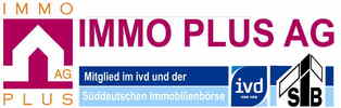 Immo Plus Immobilien AG RDM