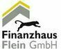 Finanzhaus Flein GmbH