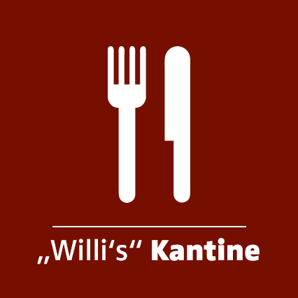 Kantine
