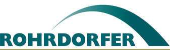 Rohrdorfer Sand und Kies GmbH