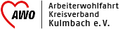 Arbeiterwohlfahrt Kreisverband Kulmbach e. V.