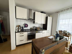 Moderne Eigentumswohnung mit Penthouse-Charakter in Top-Wohnlage – 55122 Mainz, 55122 Mainz – Vorschaubild 4