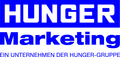 Hunger Marketing GmbH