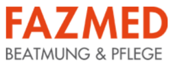 FAZMED GmbH