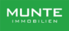 Munte Immobilien GmbH & Co. KG