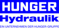 Walter Hunger GmbH & Co. KG Hydraulikzylinderwerk