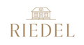 Riedel Immobilien