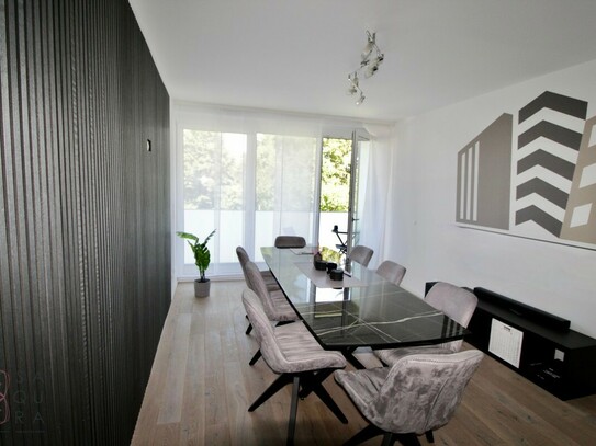 2-Zimmer Eigentumswohnung in Wien, Liesing / Wien 23., Liesing (1230) 68m²