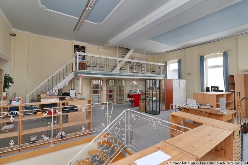 Gimbsheim - Anwesen mit viel Platz und Möglichkeiten *PROVISIONFREI F. D. KÄUFER* – 67578 Gimbsheim, 67578 Gimbsheim – Vorschaubild 8