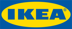 IKEA Deutschland GmbH & Co. KG