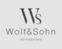 Wolf & Sohn Immobilien GmbH