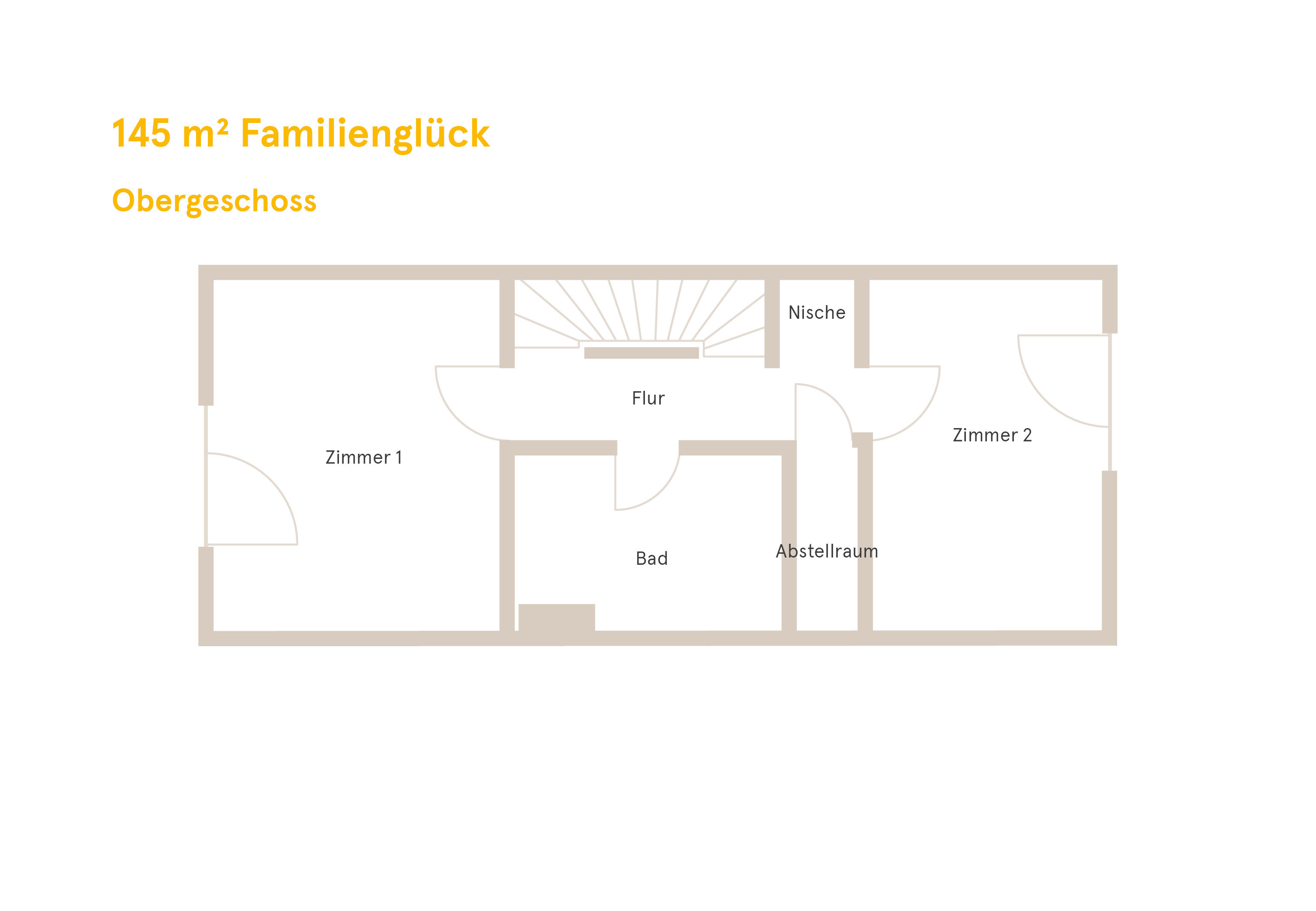 Ihre 145 m² Familienglück: Neubau, energiesparend, bezahlbar! – Raiffeisenweg 2c, 67292 Kirchheimbolanden, 67292 Kirchheimbolanden – Vorschaubild 15