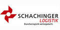 Schachinger Immobilien und Dienstleistungs GmbH & Co OG