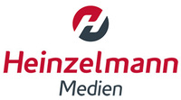 Heinzelmann Medien GmbH