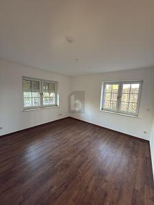 IDYLLISCHES WOHNEN AN DIREKTER WASSERANLAGE - Photo 2