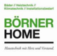 Börner GmbH + Co. KG