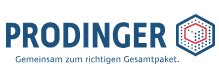 Prodinger GmbH & Co. KG