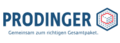 Prodinger GmbH & Co. KG