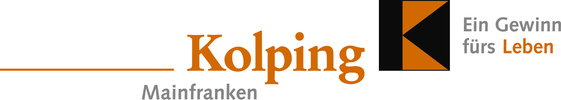 Kolping-Mainfranken GmbH