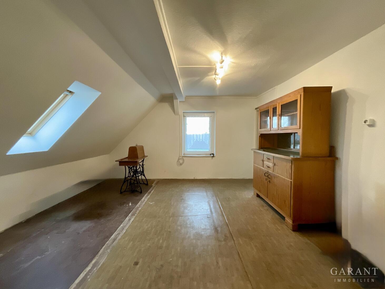 Wohnhaus mit Grundstück in Dölzig - Ein Ort für neue Perspektiven - – 04435 Schkeuditz, 4435 Schkeuditz – Vorschaubild 18