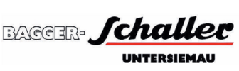 Schaller GmbH