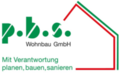 p.b.s. Wohnbau GmbH