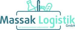 Massak Logistik GmbH