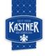 Franz Kastner GmbH