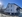 Haus mit Einliegerwohnung