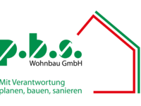 Nachhaltig und modern