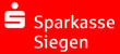 Sparkasse Siegen