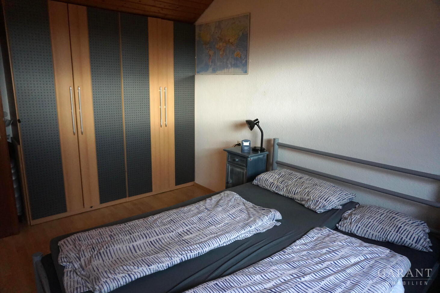 Ruhig gelegenes Reihenmittelhaus! – 75389 Neuweiler, 75389 Neuweiler – Vorschaubild 8