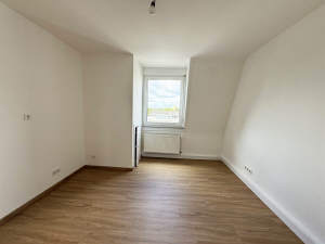 Umfangreich saniertes Mehrfamilienhaus mit 9 Top Wohnungen und großem Grundstück – 63075 Offenbach am Main, 63075 Offenbach am Main – Vorschaubild 10