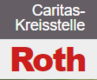 Caritas-Kreisstelle Roth