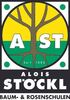 Baumschulen ALOIS STÖCKL GmbH