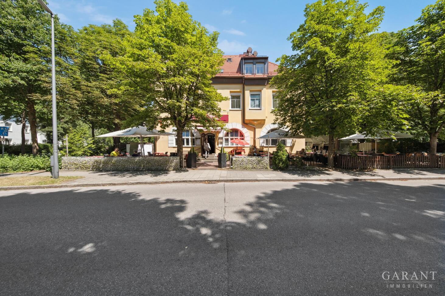 Property thumbnail 10