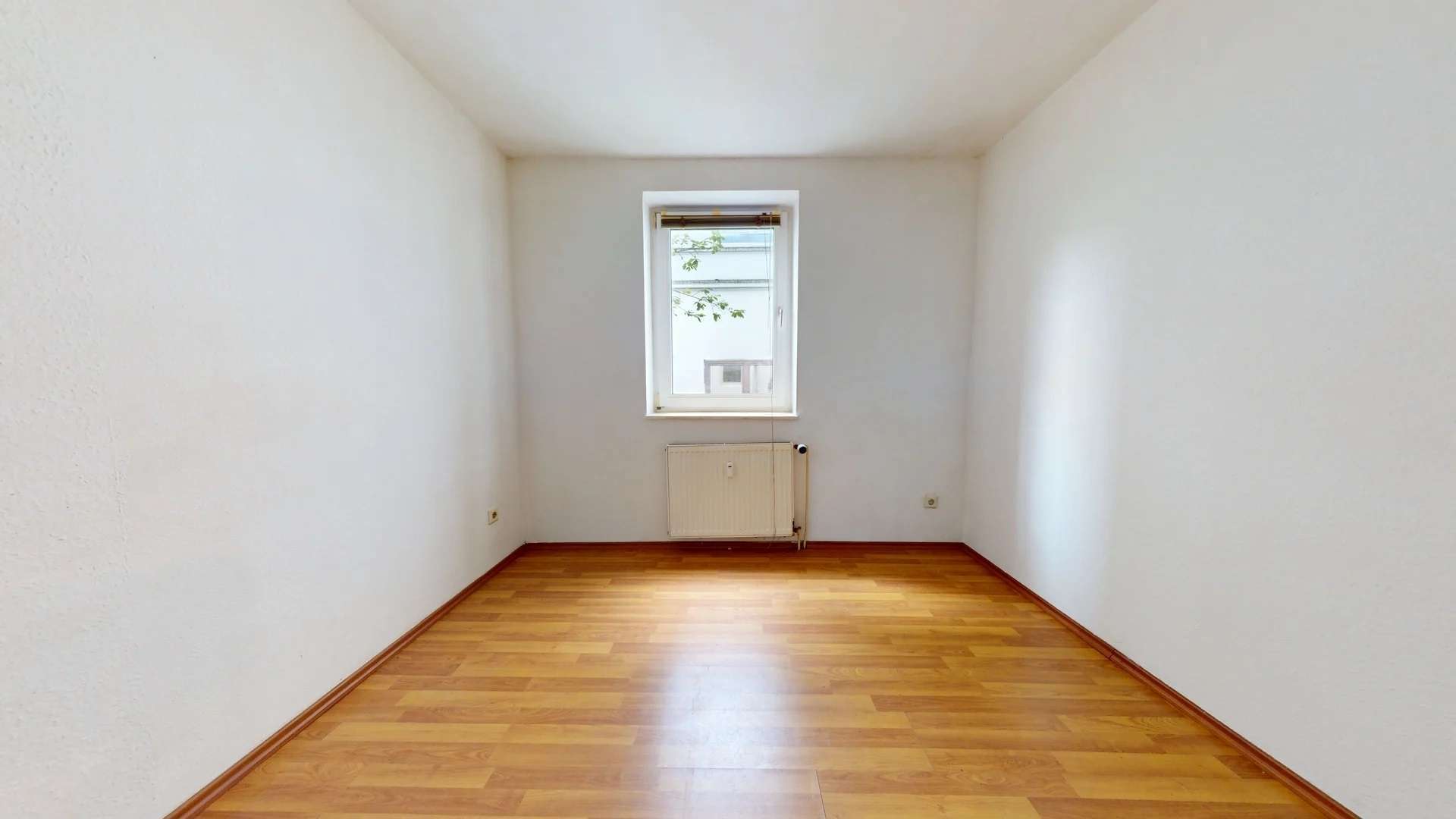 Schwachhausen/ Gemütliche Wohnung in bester Lage - Foto 4