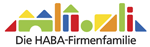 HABA Supply Chain GmbH & Co. KG
