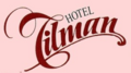 Hotel Tilman