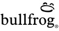 Bullfrog Marketing & Design GmbH