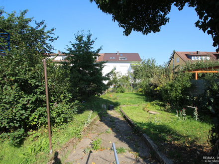 Sie sind Handwerker und kennen sich am Bau aus? Gestalten Sie sich Ihr Reich nach Ihren Vorstellungen