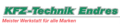 KFZ-Technik Endres