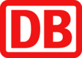 Deutsche Bahn AG Personalgewinnung