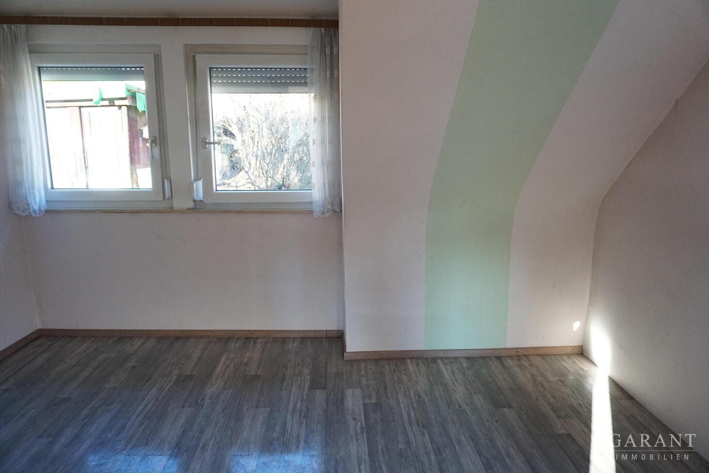 Charmantes Einfamilienhaus in Horb-Dettingen... – 72160 Horb, 72160 Horb – Vorschaubild 15