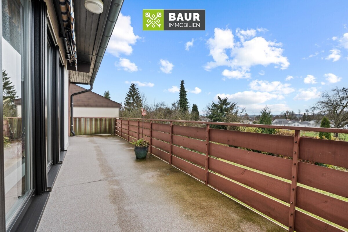 360° | Traumhafte Aussicht und einzigartiges Grundstück in Baindt! – 88255 Baindt, 88255 Baindt – Vorschaubild 10